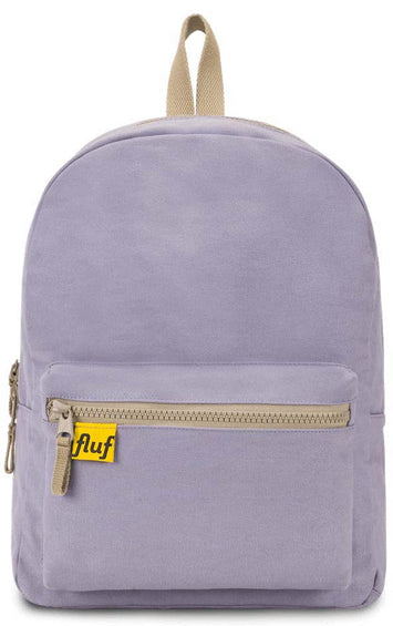 Fluf Fluf Backpack - 22L