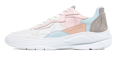 Filling Pieces Low Fade Cosmo Mix - Unisex