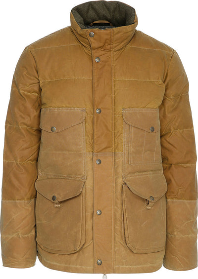 Filson Down Cruiser - Men's