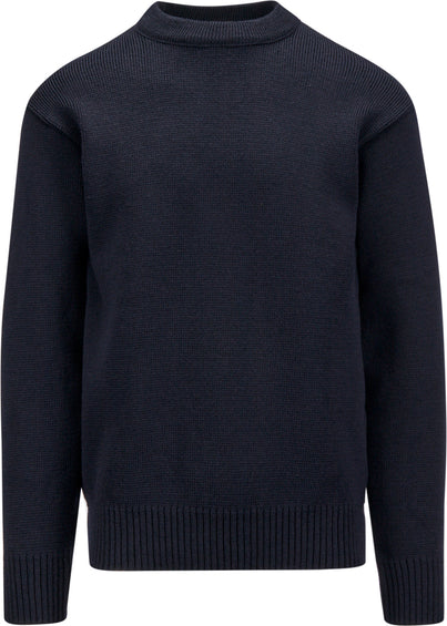 Filson Crew Neck Guide Sweater - Homme