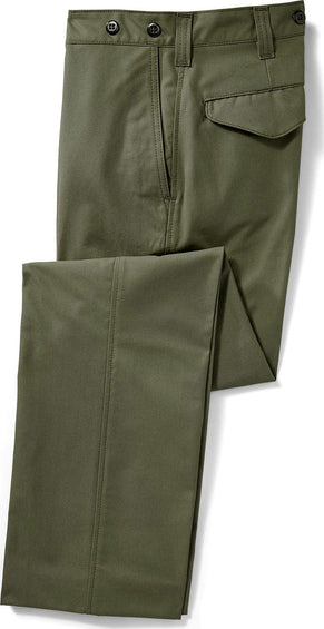 Filson Dry Shelter Cloth Pants - Men's