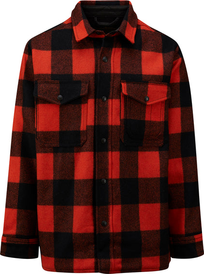 Filson Mackinaw Jac Shirt - Men's