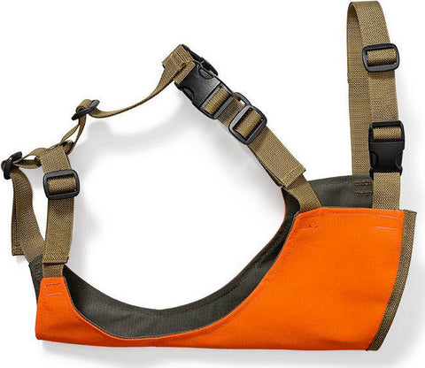 Filson Dog Chest Protector