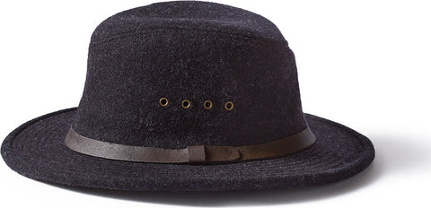 Filson Wool Packer Hat - Women's