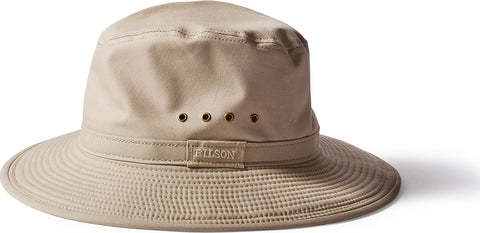 Filson Summer Packer Hat - Men's
