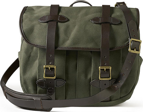 Filson Field Bag - Medium