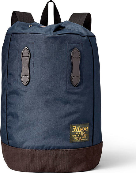 Filson Day Pack Backpack