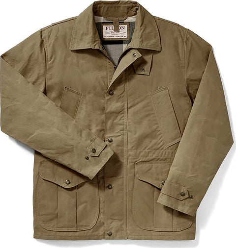 Filson Polson Field Jacket - Men's
