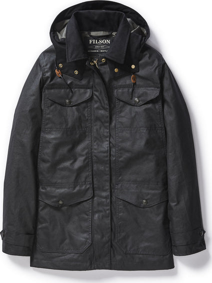 Filson Moorcroft Jacket - Women's