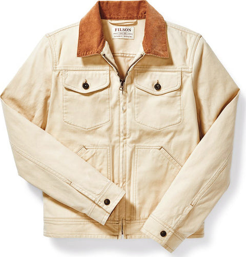 Filson Aurora Jacket - Women's