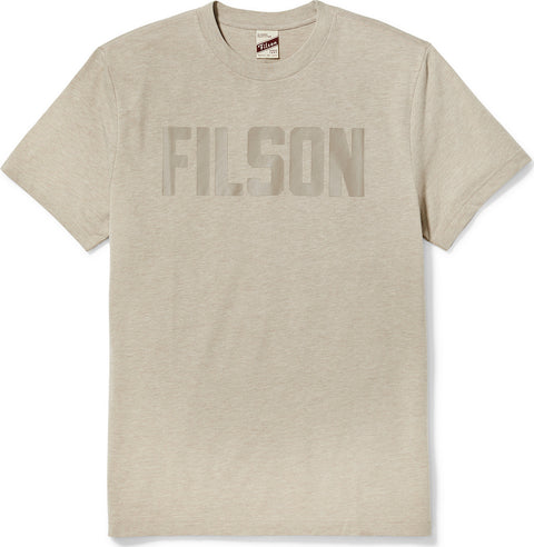 Filson Buckshot T-Shirt - Men's