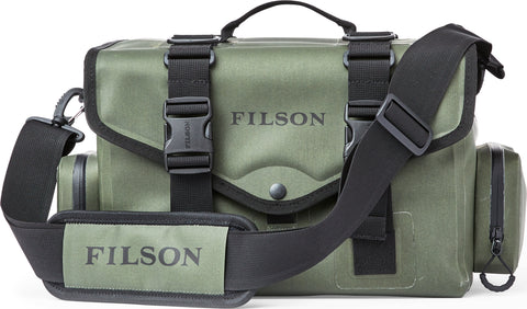 Filson Sportsman Dry Bag