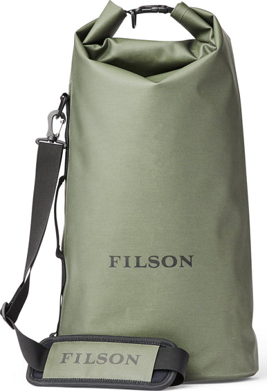 Filson Large Dry Bag - Men's