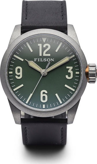 Filson Filson Field Watch