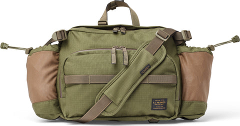 Filson Ripstop Nylon Waist Pack