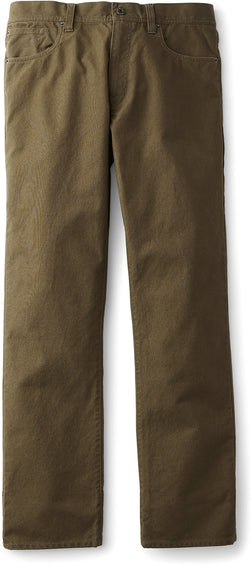 Filson Dry Tin 5 Pocket Pant - Men's