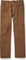 Filson Dry Tin 5 Pocket Pant - Men's - Whiskey