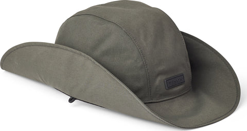 Filson Skagit Rain Hat - Men's