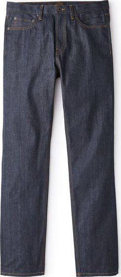 Filson Rail-Splitter Jeans - Men's