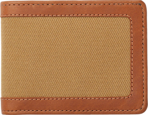 Filson Outfitter Wallet - Men's