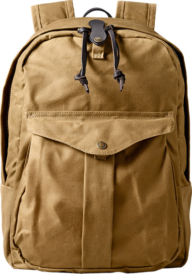 Filson Journeyman Backpack 23L