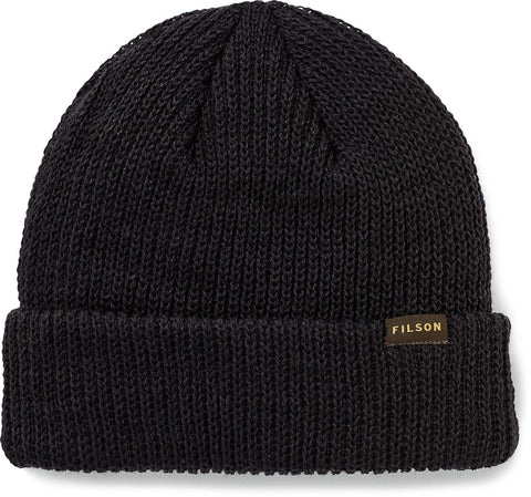 Filson Watch Cap