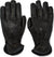 Filson Original Lined Goatskin Gloves - Unisex - Black