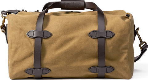 Filson Small Duffle Bag 32L