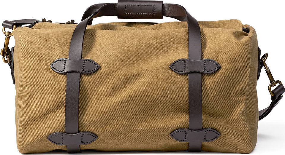 Filson Small Duffle Bag 32L Altitude Sports