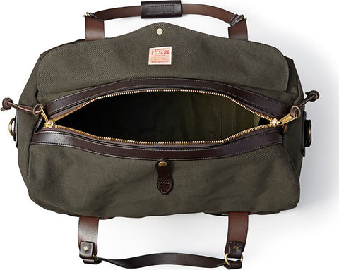 Filson Medium Duffel 51L