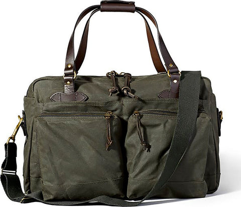 Filson Filson 48-Hour Duffle