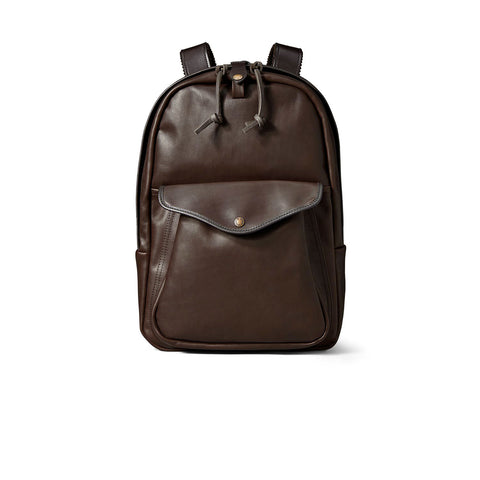 Filson Weatherproof Journeyman Backpack