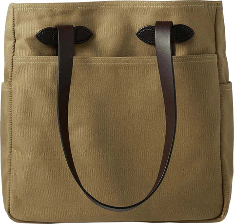Filson Rugged Twill Tote Bag 20L