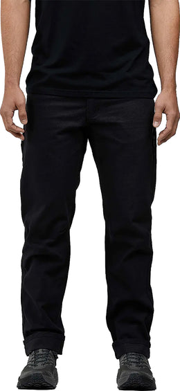 Foehn Nelson Pant - Men's