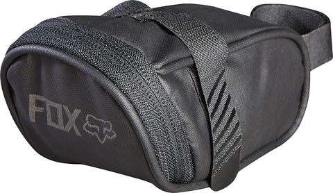 FOX Small Seat Bag - 0.2L