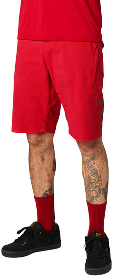 FOX Ranger Short - Men's