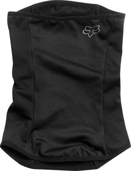 FOX Polartec Neck Gaiter - Women's