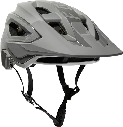FOX Speedframe Pro Lunar Helmet - Men's
