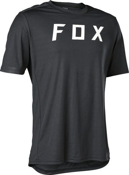 FOX Ranger Short Sleeve Jersey - Men's