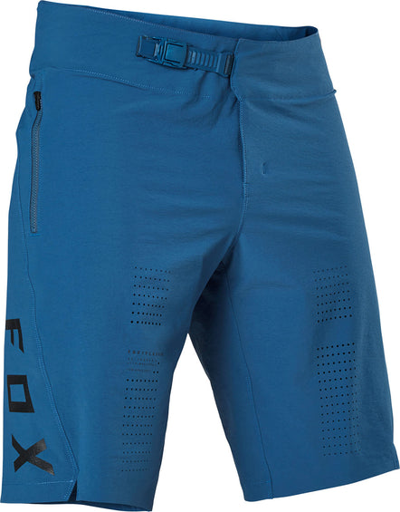 FOX Flexair Short - Men's