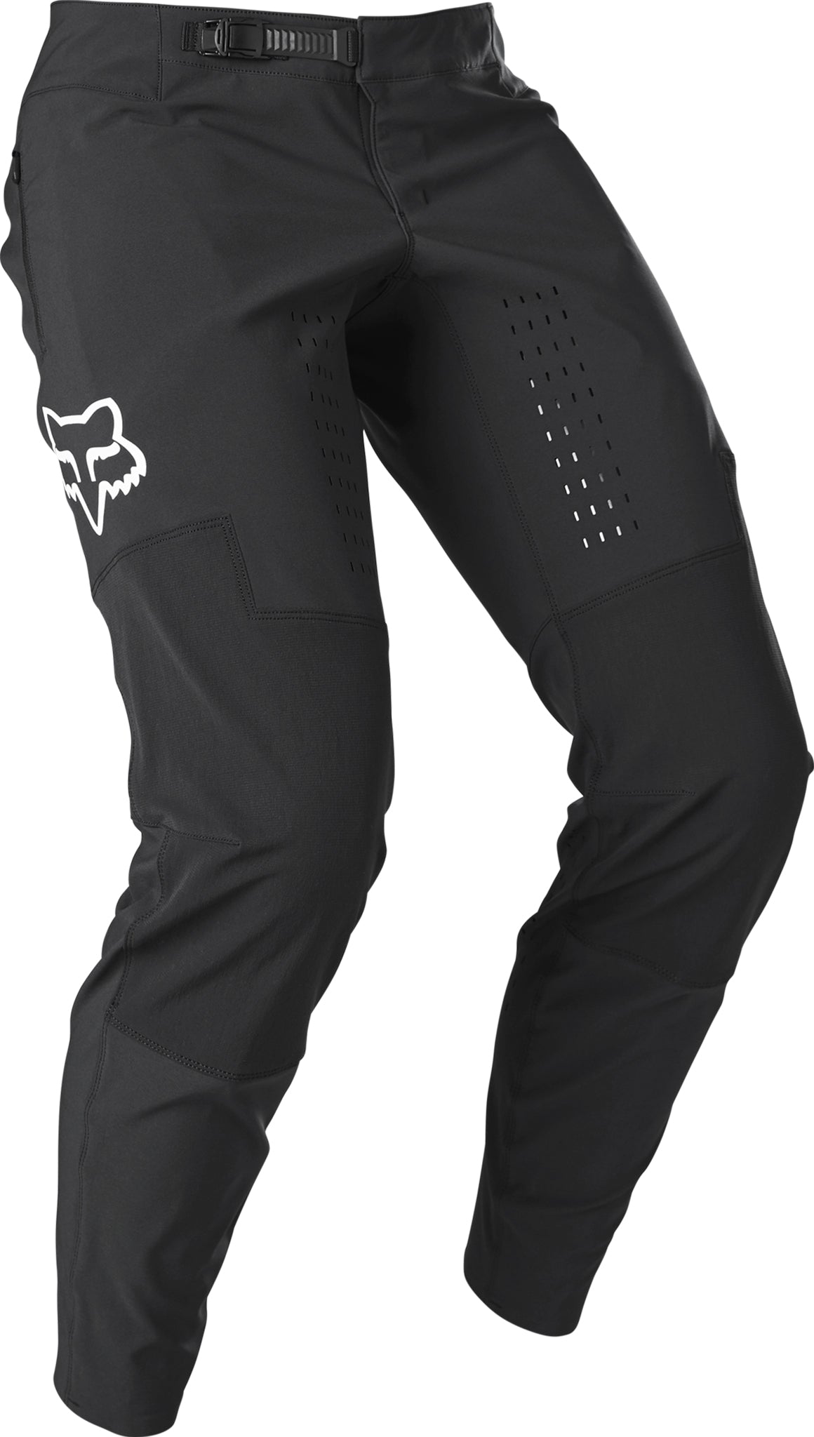 FOX Defend Pants - Youth | Altitude Sports