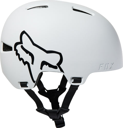 FOX Flight MIPS Helmet - Youth
