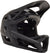 FOX Proframe Rs MIPS Helmet - Unisex - Black