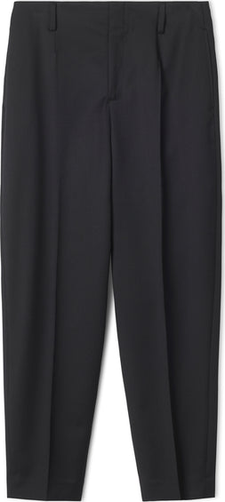 Filippa K Karlie Trouser - Women's