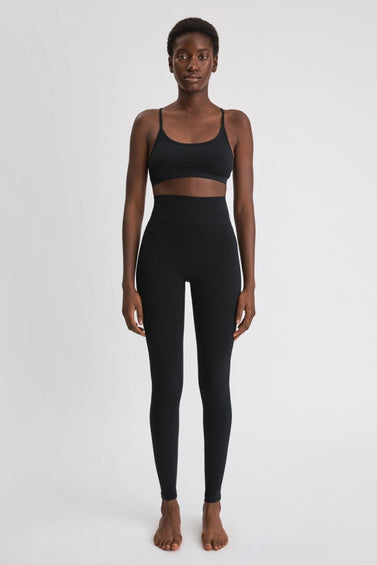 Filippa K Seamless Compression Legging - Women's