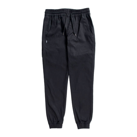 Fairplay Runner Jogger Pant - Women's