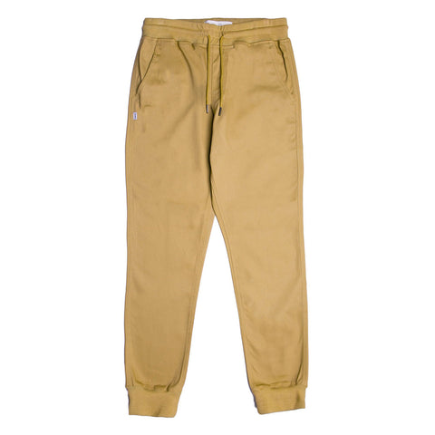 Fairplay Official Jogger Pants - Men's