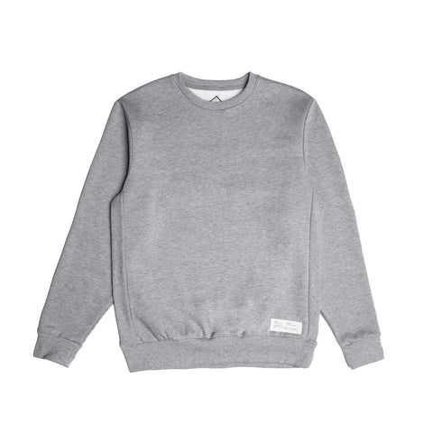Fairplay Official Sweater - Men's