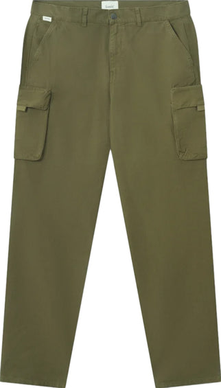 forét Drip Cargo Pants - Men's