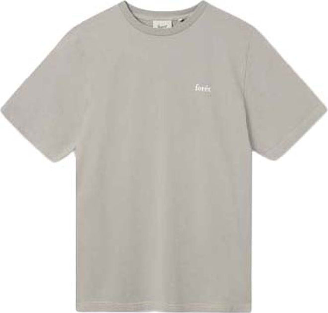 forét Altitude Sports